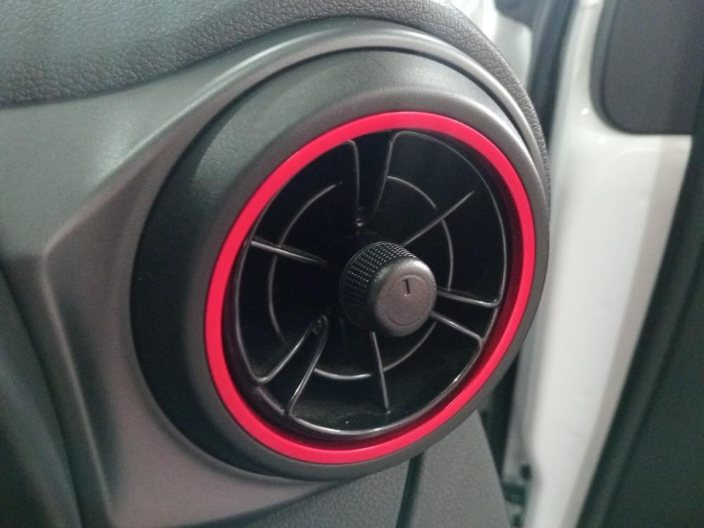 Hyundai Grand I10 1.0 Premium