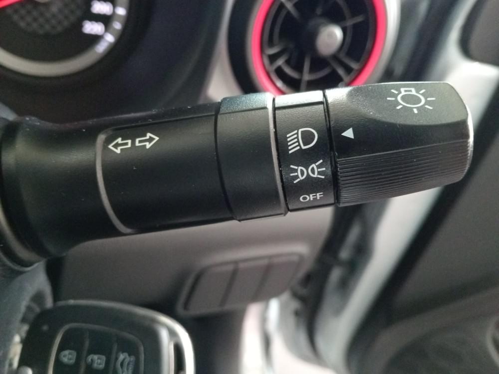 Hyundai Grand I10 1.2 Premium At