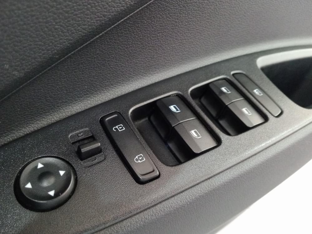 Hyundai Grand I10 1.2 Premium At