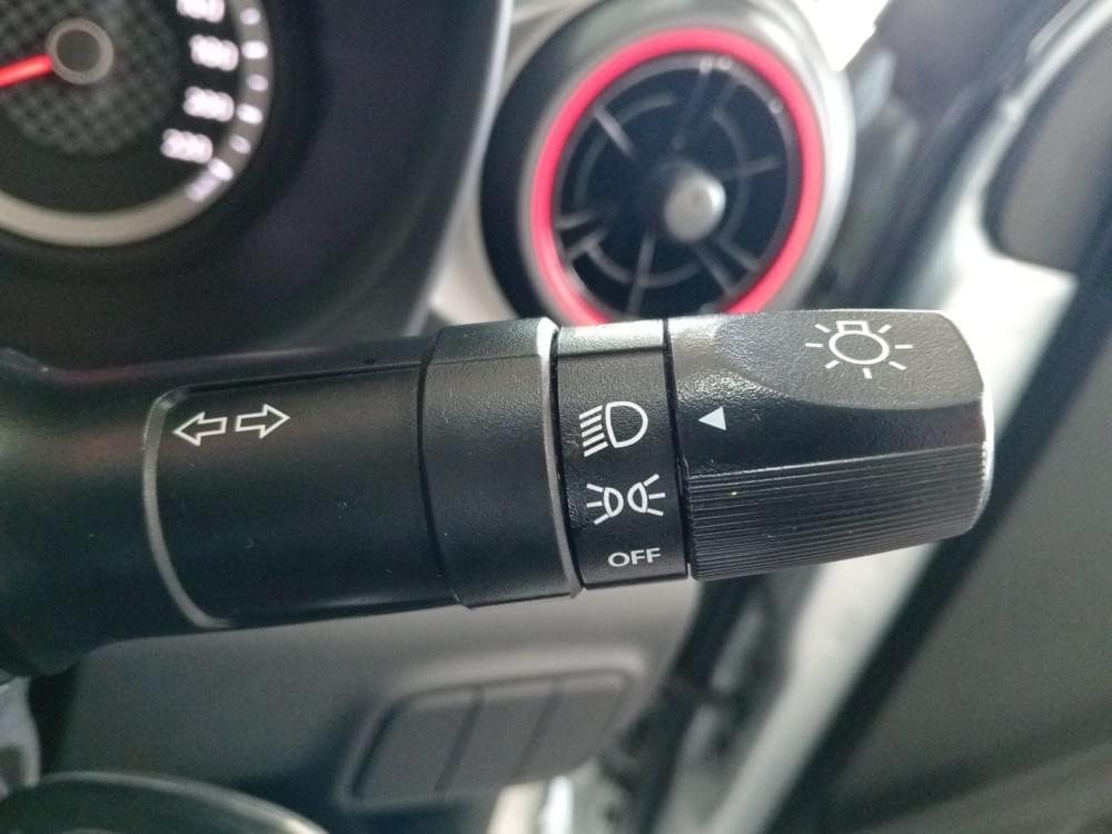 Hyundai Grand I10 1.2 Premium At