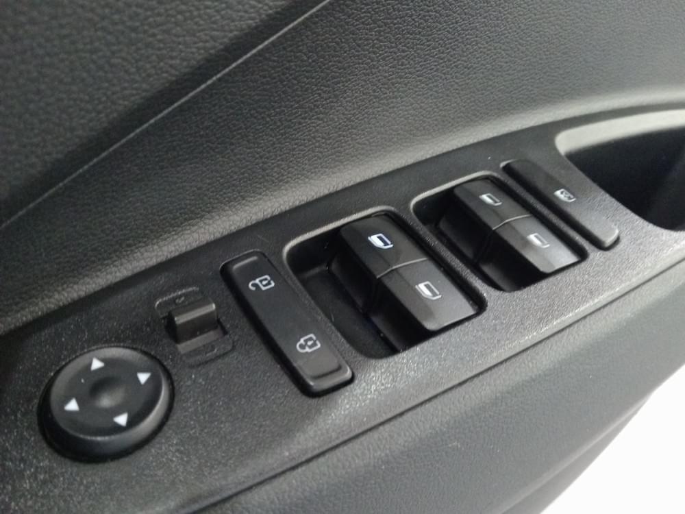 Hyundai Grand I10 1.2 Premium At