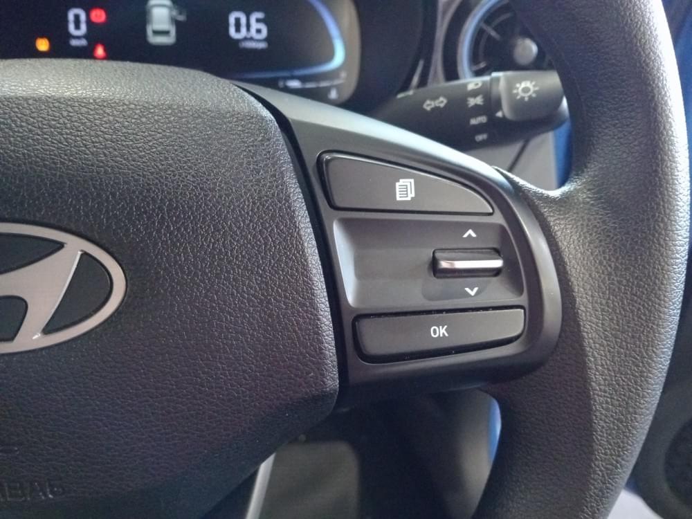 Hyundai Exter 1.2 Premium