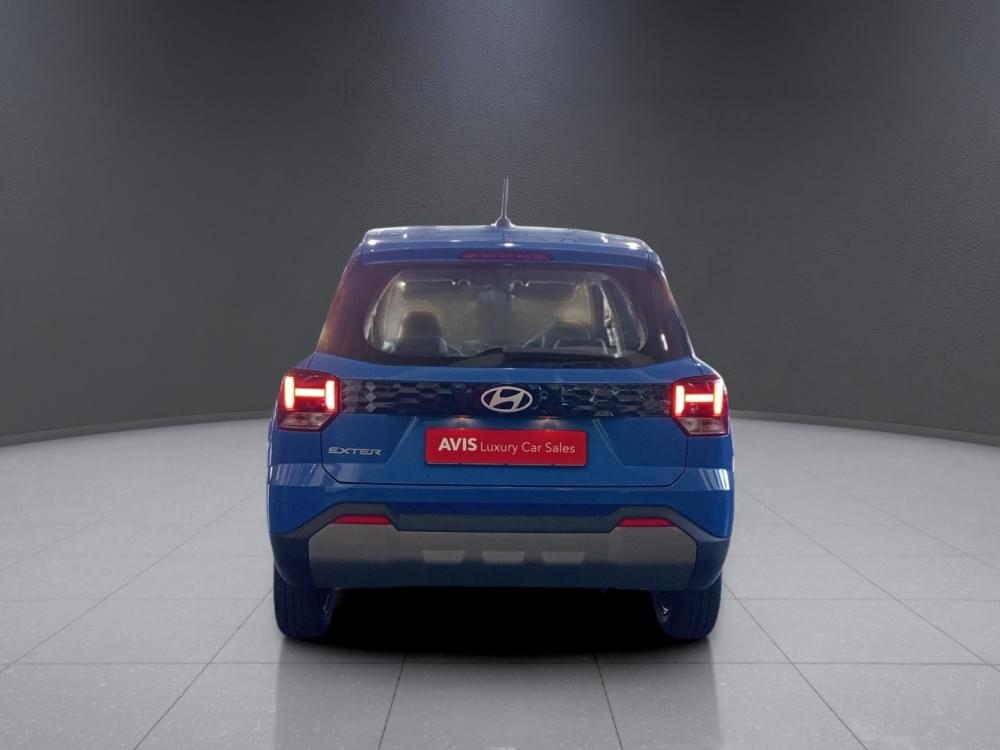 Hyundai N/A 1.2 Premium
