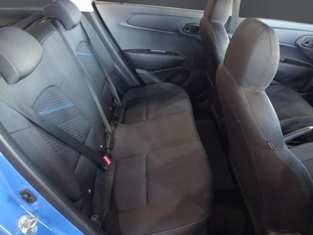Hyundai N/A 1.2 Premium