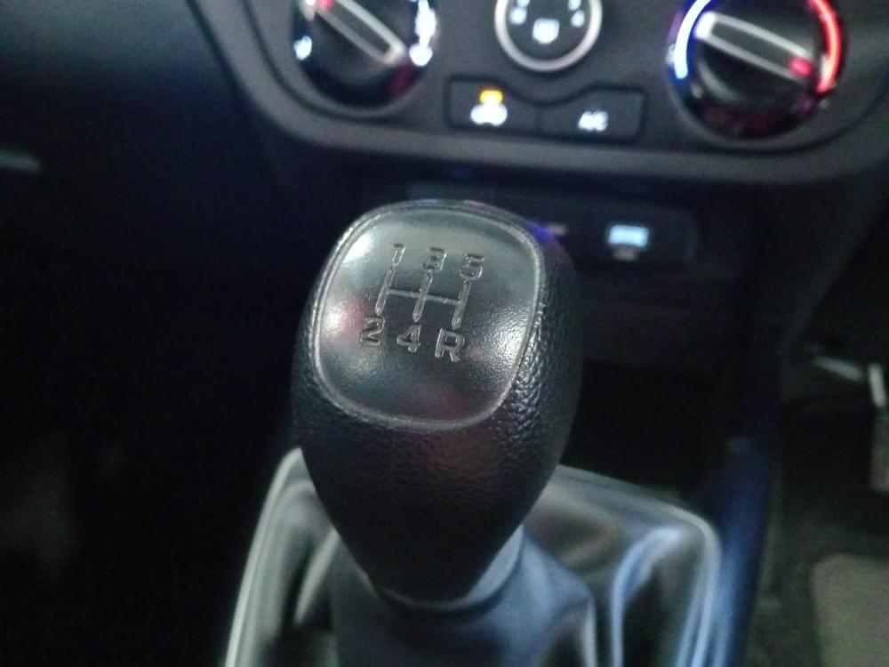 Hyundai N/A 1.2 Premium