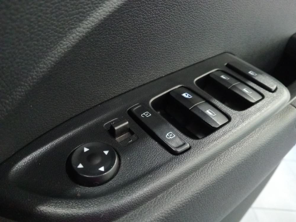 Hyundai Venue 1.0 Motion Dct