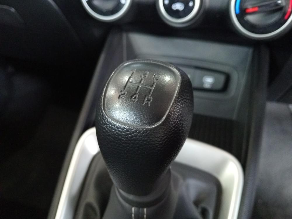 Hyundai Venue 1.2 Premuim