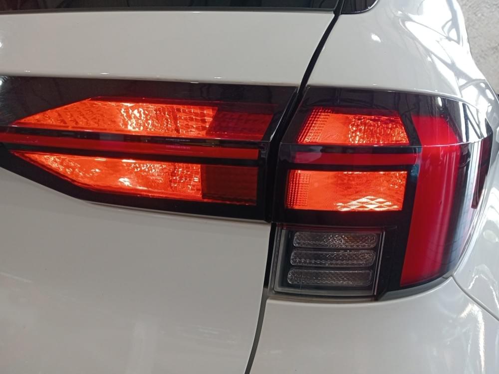 Hyundai Venue 1.2 Premuim