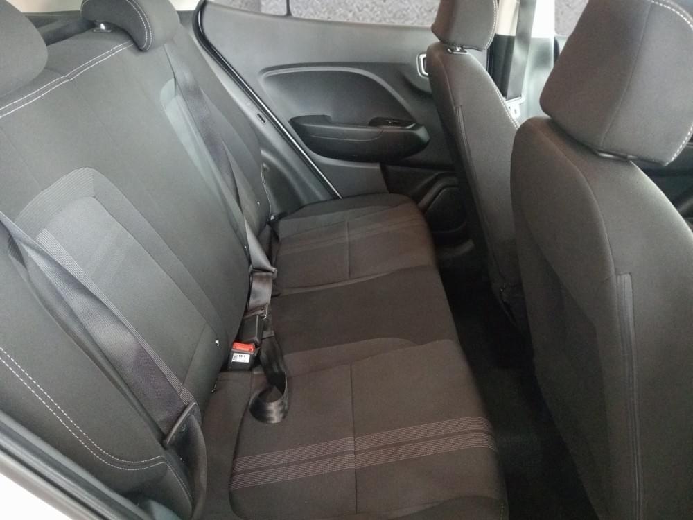 Hyundai Venue 1.2 Premuim