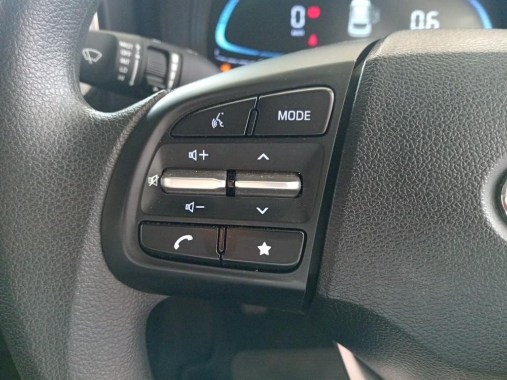 Hyundai Venue 1.2 Premuim