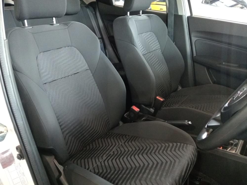 Suzuki Swift 1.2I Gl Amt