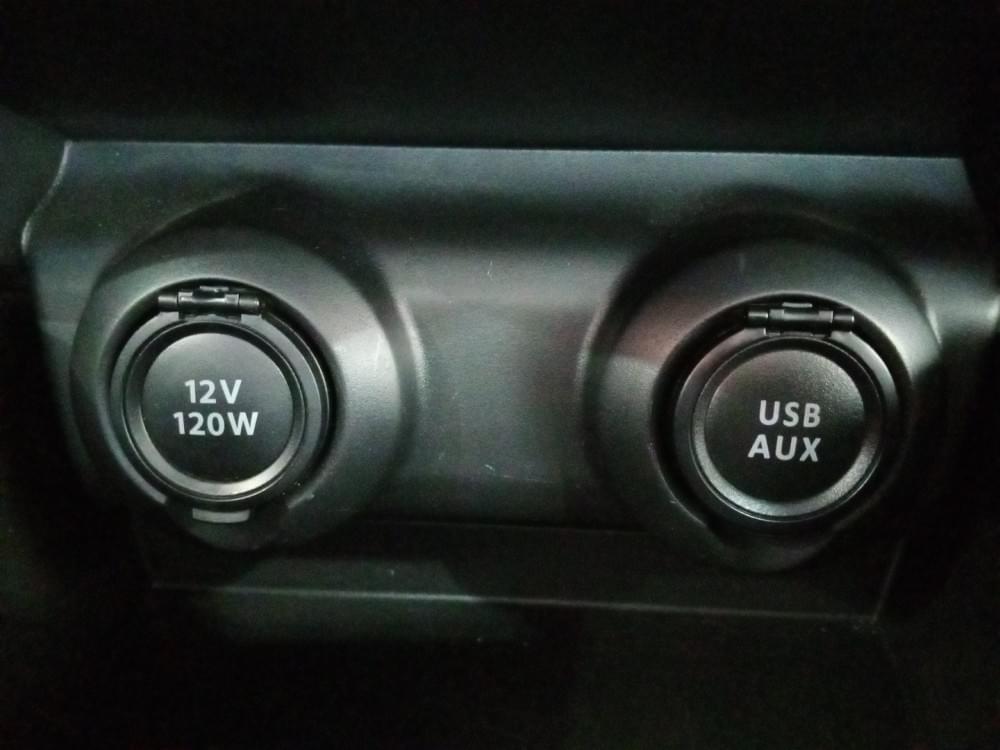 Suzuki Swift 1.2I Gl Amt