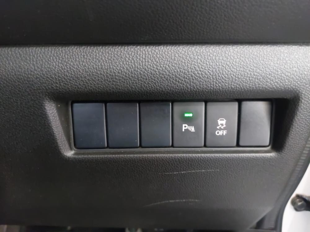 Suzuki Swift 1.2I Gl Amt