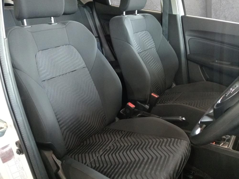 Suzuki Swift 1.2I Gl Amt
