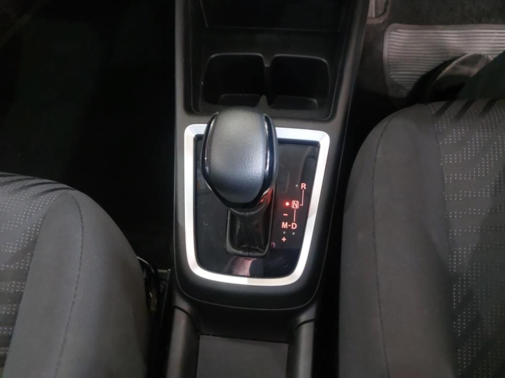 Suzuki Swift 1.2I Gl Amt