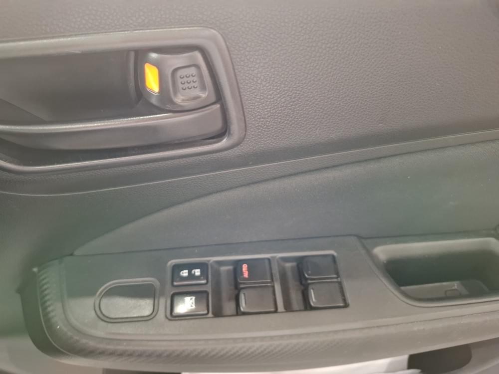 Suzuki Swift 1.2I Ga