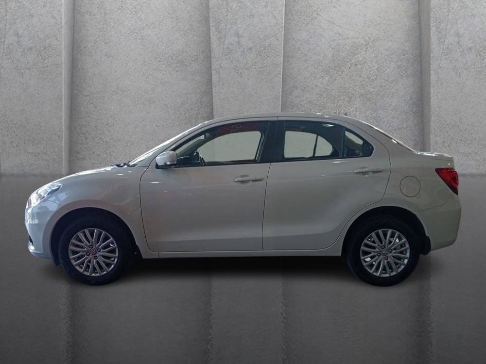 Suzuki Dzire 1.2I Gl Amt