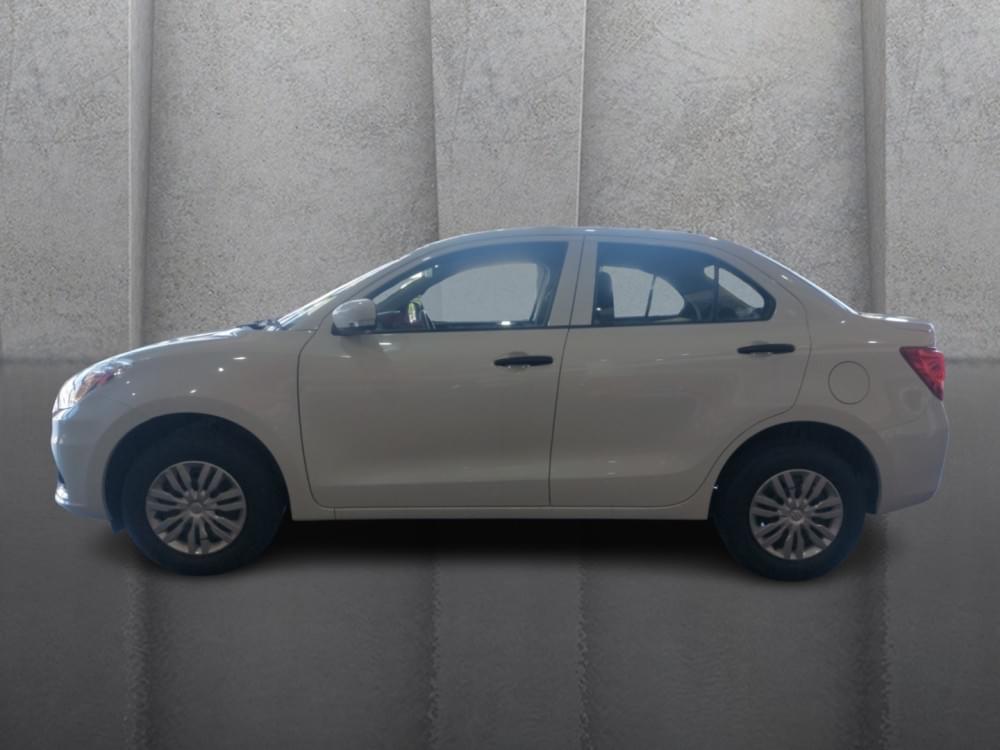Suzuki Dzire 1.2I Ga