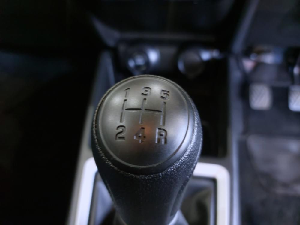 Suzuki Dzire 1.2I Ga