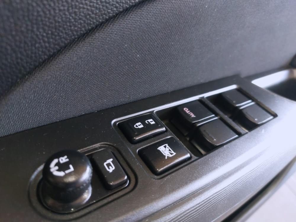 Suzuki Dzire 1.2I Ga