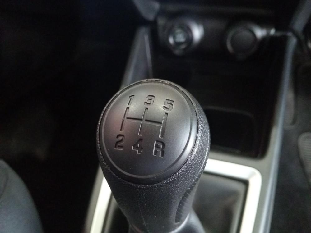 Suzuki Dzire 1.2I Ga