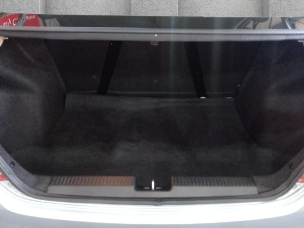 Suzuki Dzire 1.2I Ga