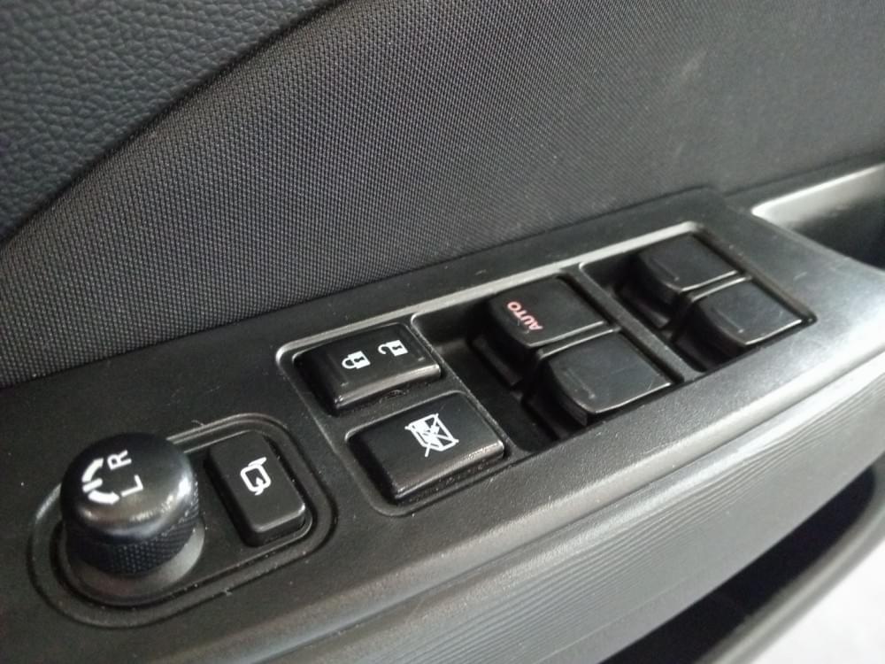 Suzuki Dzire 1.2I Ga