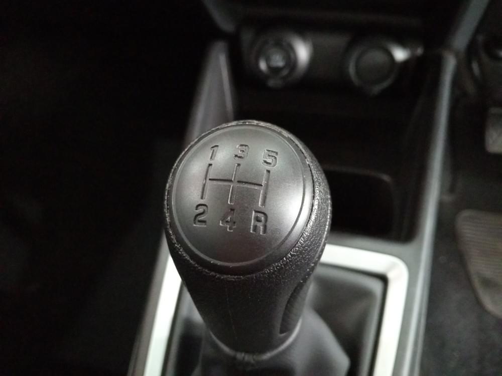 Suzuki Dzire 1.2I Ga