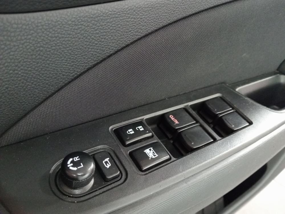 Suzuki Dzire 1.2I Ga