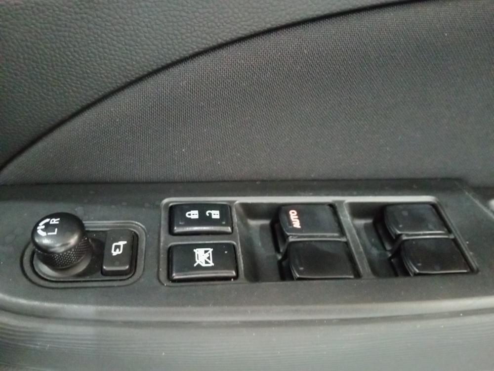 Suzuki Dzire 1.2I Ga