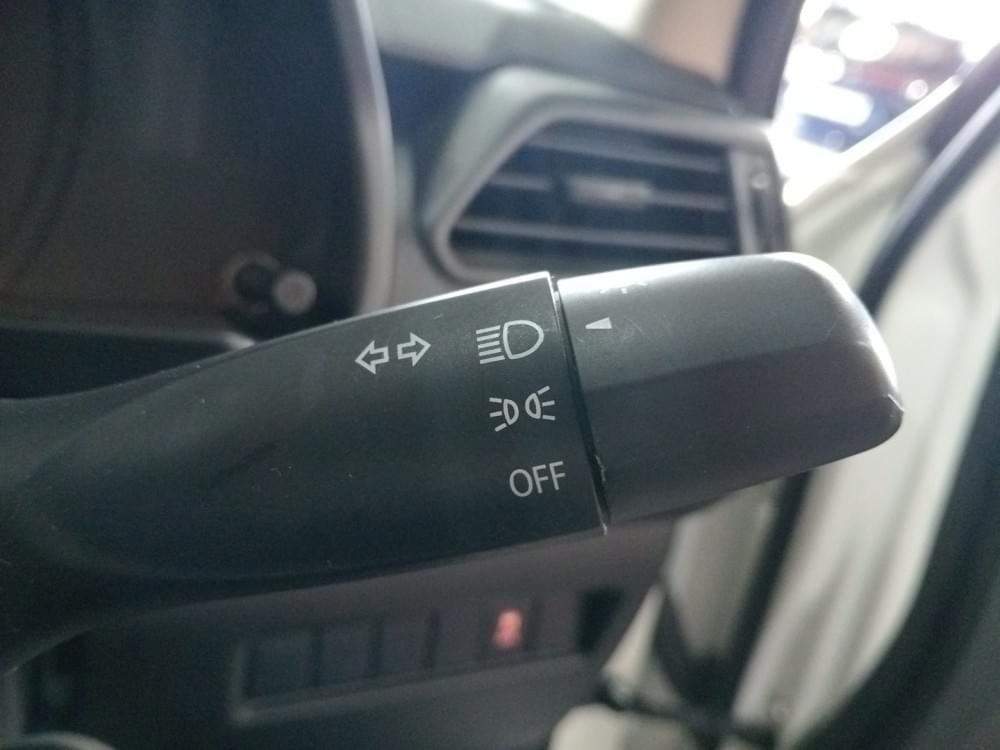 Suzuki Dzire 1.2I Ga