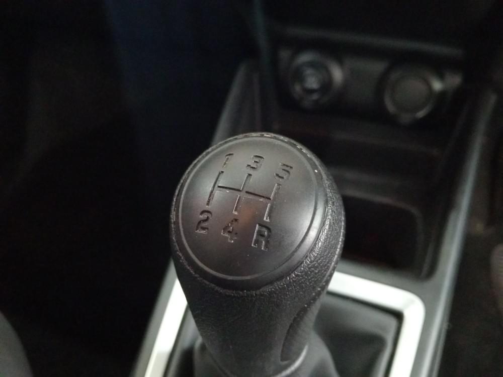 Suzuki Dzire 1.2I Ga