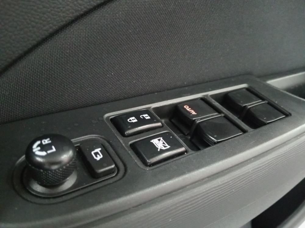 Suzuki Dzire 1.2I Ga