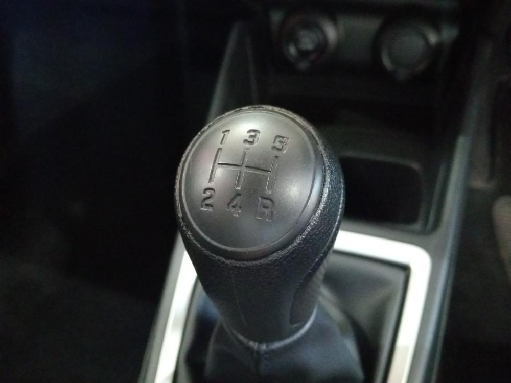 Suzuki Dzire 1.2I Ga