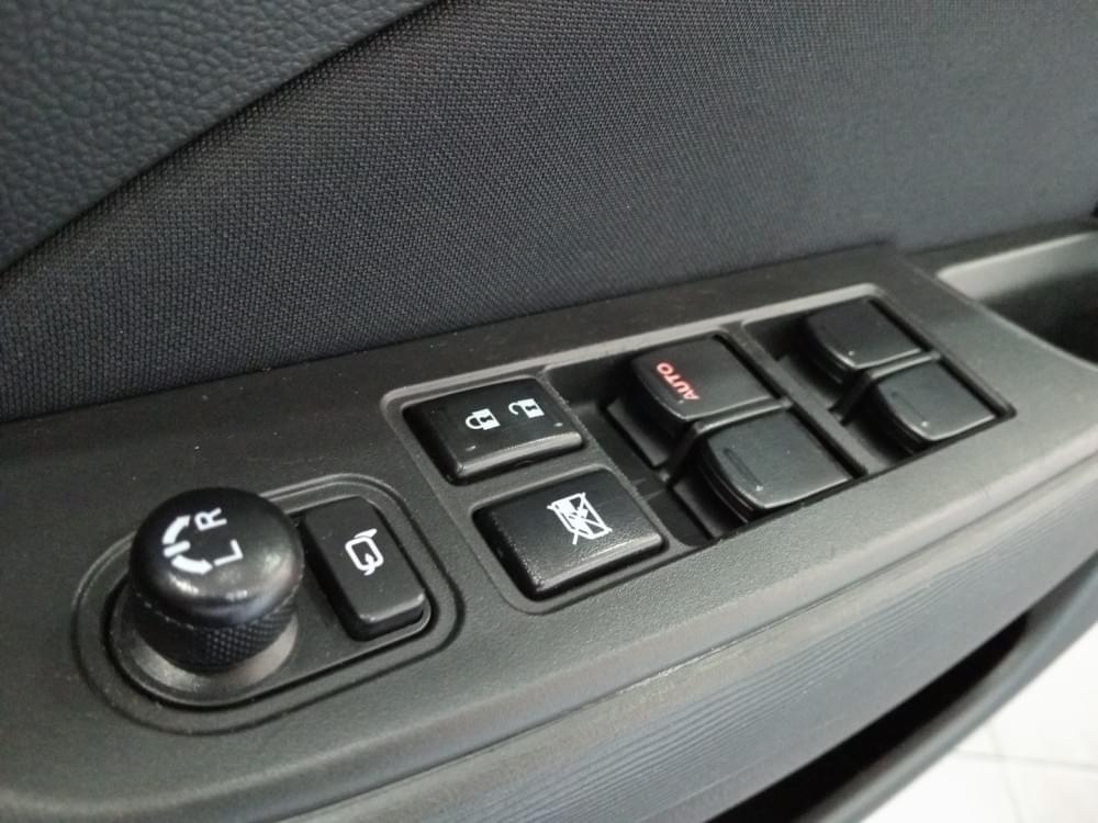 Suzuki Dzire 1.2I Ga