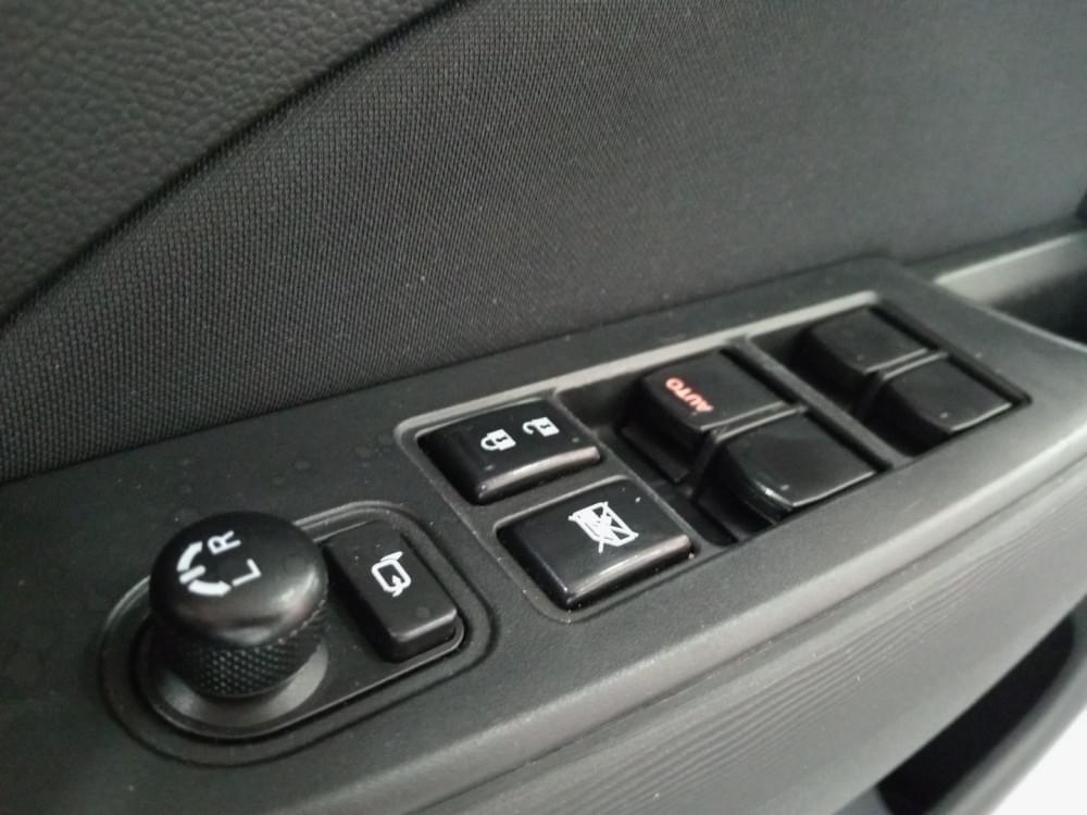 Suzuki Dzire 1.2I Ga