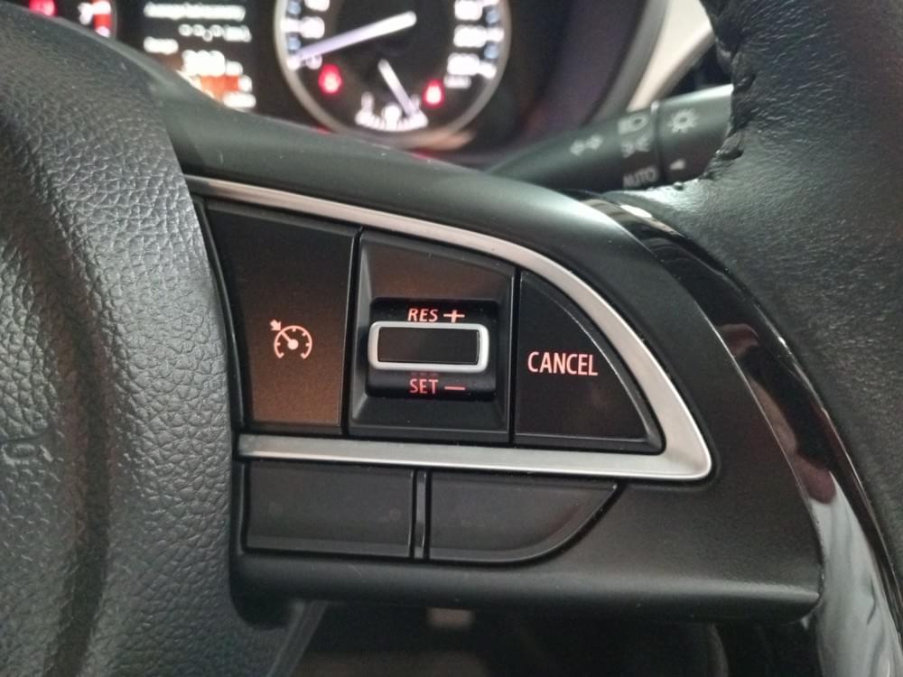 Suzuki Fronx 1.5 Glx At