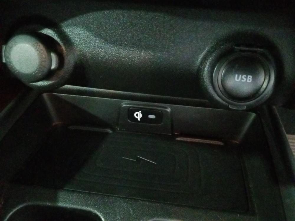 Suzuki Fronx 1.5 Glx At