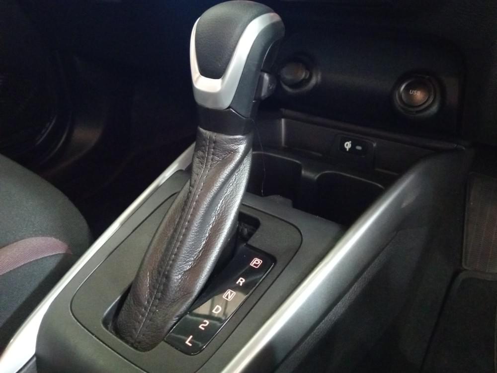 Suzuki Fronx 1.5 Glx At