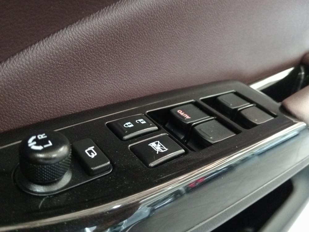 Suzuki Fronx 1.5 Glx At