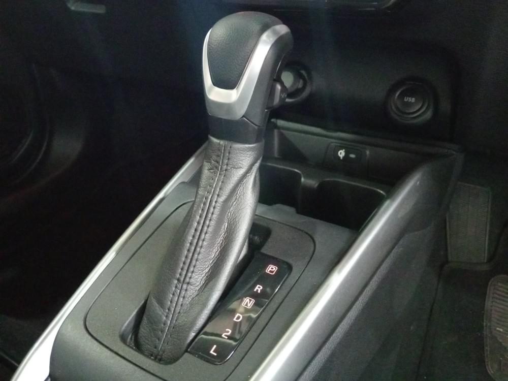 Suzuki Fronx 1.5 Glx At