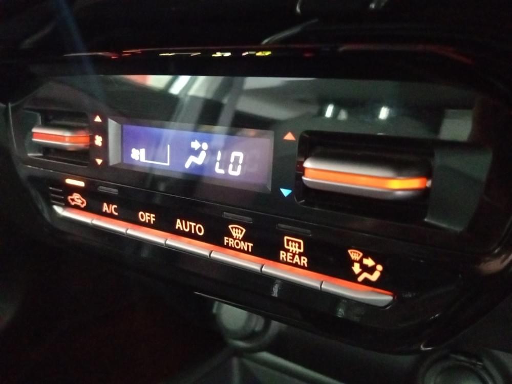 Suzuki Fronx 1.5 Glx At