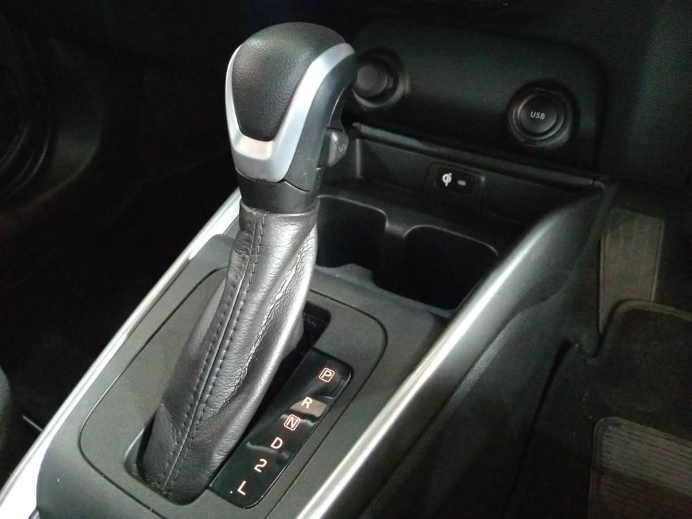 Suzuki Fronx 1.5 Glx At