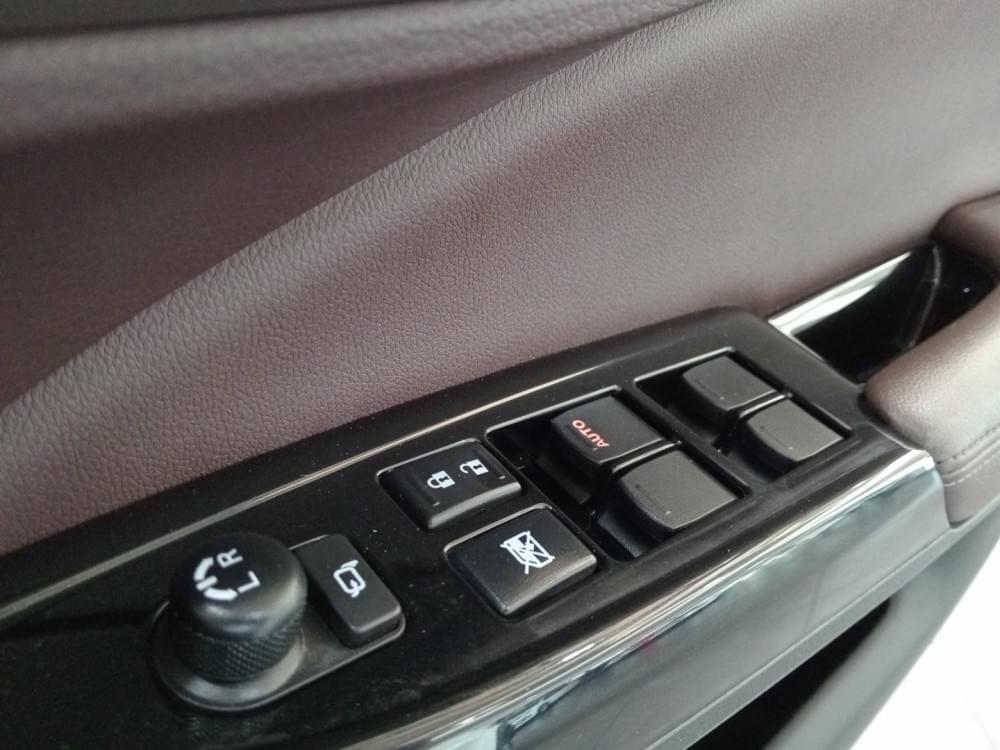 Suzuki Fronx 1.5 Glx At