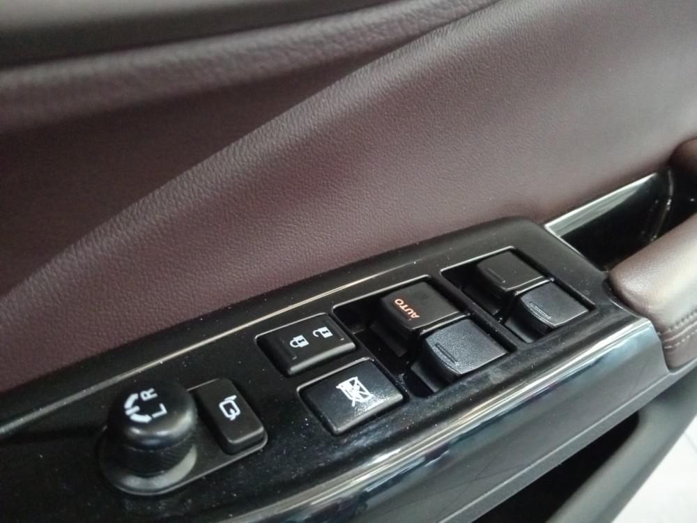 Suzuki Fronx 1.5 Glx At