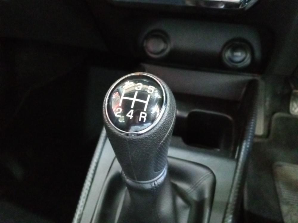 Suzuki Fronx 1.5 Gl