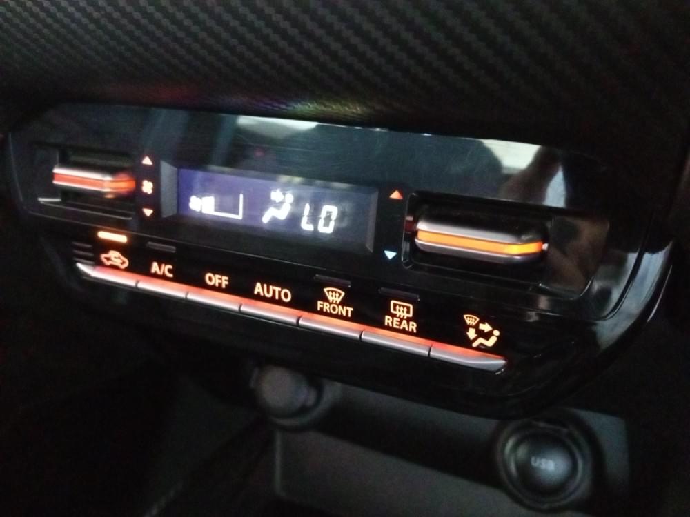 Suzuki Fronx 1.5 Gl