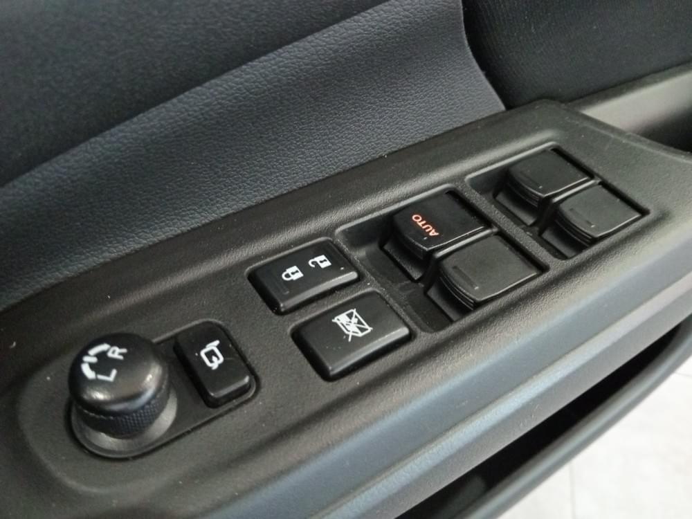 Suzuki Swift 1.2 Gl Plus Cvt