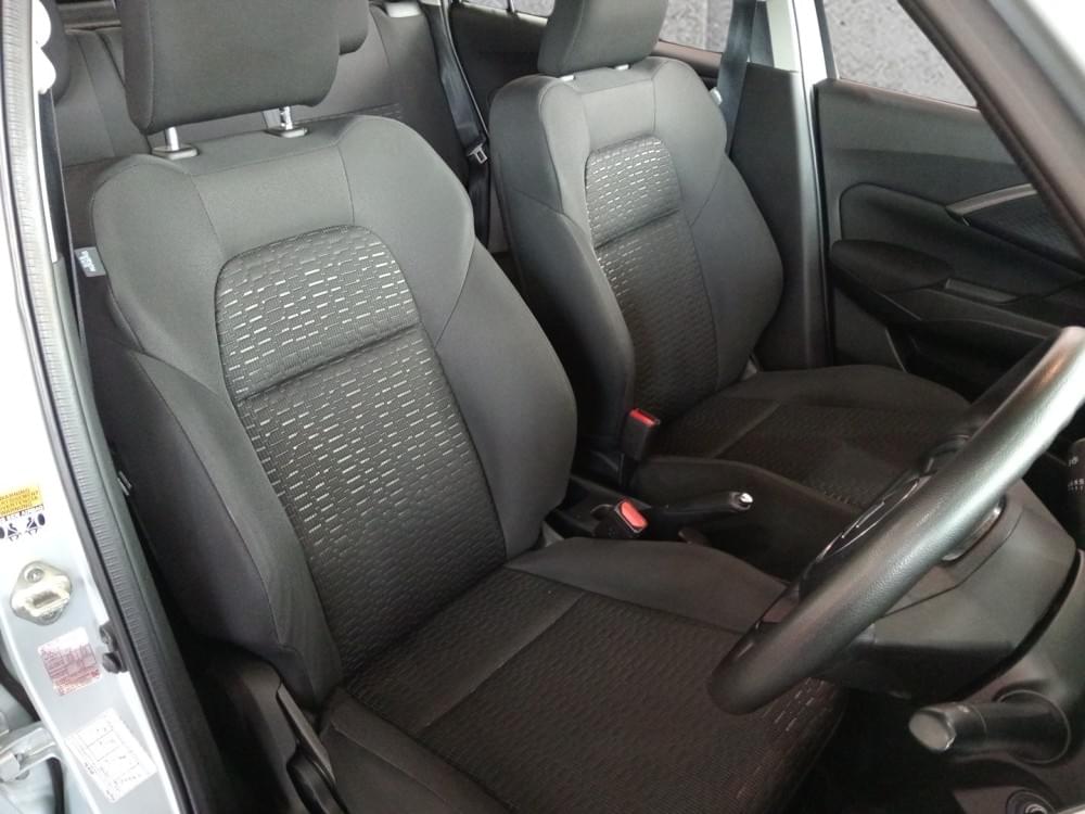 Suzuki Swift 1.2 Gl Mt