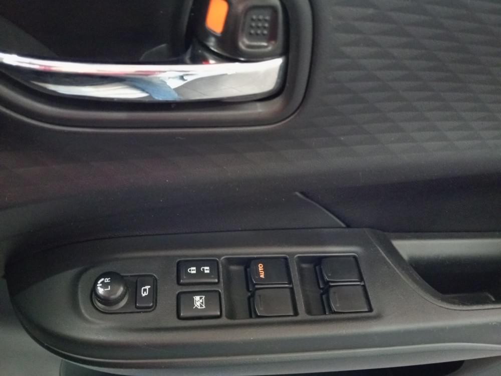 Suzuki Swift 1.2 Gl Mt